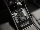 Škoda Superb 2,0 DSG L&K DPH NZ.TOP DCC TZ - náhled 27