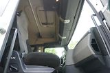 MAN TGX (2020) 26.510/ Curtainsider + trailer - náhled 23