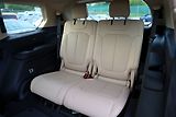 Jeep Grand Cherokee 3.6i V6 Long Limited,4x4,300PS - náhled 37