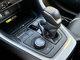 Toyota RAV4 2.5 HSD e-CVT AWD Exe. Sky. JB - náhled 22
