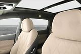 Chery Tiggo 8 (2026) 1.6 TGDI, UNIQUE, Ad. tempomat - náhled 12