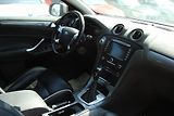 Ford Mondeo (2011) 2.0TDCi,AUT, Najeto 93Tis.km ! - náhled 43