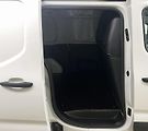Toyota ProAce City 1.5 D-4D 100 Active SWB, ČR - náhled 9