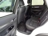 Mazda CX-5 2,5 194PS,AT,4x4,Ex-line,KOMF - náhled 22
