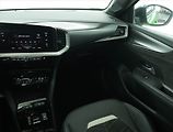 Opel Mokka (2021) Electric 50 kWh, SoH 90% - náhled 8