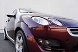 Smart Forfour (2006) 1.3 70kw PASSION - náhled 2