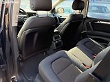 Audi Q7 3.0 TDI, PRUŽINY - náhled 6