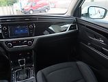 SsangYong Korando (2022) Style Plus 1.5 T-GDI, Automat - náhled 8