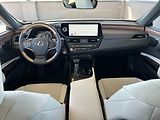 Lexus ES 300h 300h 2.5 HEV PRESTIGE TOP - náhled 11