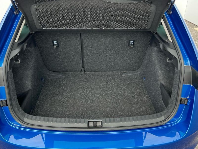 Škoda Scala 1,0 TSi 85 kW TOP SELECTION  R - fotka 14 z 27