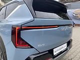 Kia EV5 (2025) Launch Edition 160 KW 