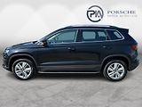 Škoda Karoq 1,5 TSI / 110 kW Top Selection - náhled 2