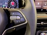 Škoda Kodiaq (2025) 2.0 TDI 142 kW DSG 4x4 Exclusi - náhled 9