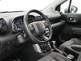 Citroën C3 Aircross - náhled 13
