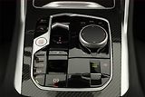 BMW X6 (2024) xDrive40i, M Paket, vzduch - náhled 10