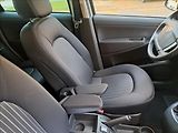 Lancia Musa 1,4 i Comfort - náhled 48