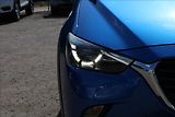 Mazda CX-3 2,0 i  ČR,1.MAJITEL,ATTRACTION - náhled 26