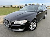 Volvo V70 2.0 D4 POLESTAR NAVI ROZVODY - náhled 1