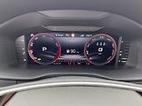 Škoda Karoq SPORTLINE 1.5 A7F 110kW - náhled 13