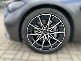 Mercedes-Benz CLE 53 AMG COUPÉ | MATNÁ | TOP - náhled 8