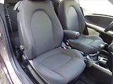 Alfa Romeo MiTo 1,4i 16V - náhled 22