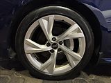 Audi A4 40TFSI Q S-LINE NEZ-TOP MATRIX - náhled 43