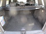 Mercedes-Benz GLK 220 CDi*4MATIC*BLUEEFF*TZ*AMG - náhled 30