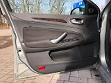 Ford Mondeo (2008) 2.0 TDCi Ghia - náhled 8