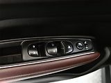 Renault Koleos (2019) 2.0 dCi, 4X4, Automat - náhled 19