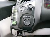 Honda CR-Z (2011) 1,5i VTEC HYBRID AC ALU - náhled 23