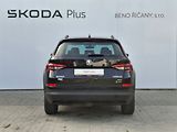 Škoda Kodiaq (2018) Ambition Plus 4x4 2,0TDi 110kW - náhled 13