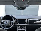 Škoda Kodiaq 2,0 TSI 190PS  L&K DSG 4x4 - náhled 29