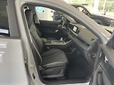 Chery Tiggo 4 HEV (2026) 1,5 HEV Unique - náhled 13