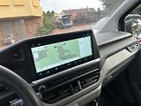 Volkswagen Transporter (2025) 2,0 TD Automat, LED, KAMERA - náhled 10