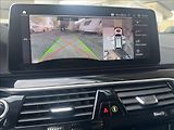 BMW Řada 5 540XD,Luxury line,DPH - náhled 23