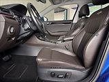 Škoda Superb 1,4 TSi  DSG iV L&K LED Assist - náhled 24