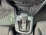 Kia Ceed (2025) SW TOP+Busines 1.5TGD-i 103kW - náhled 27