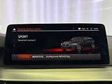 BMW Řada 5 530d 210 KW xDrive M-PAKET, M- - náhled 16