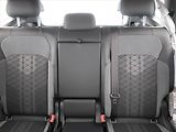 Volkswagen Tiguan Allspace (2021) R-Line 2.0 TDI - náhled 10