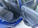 Volkswagen Polo (2019)  1.0 TSI Comfortline 85kw - náhled 12