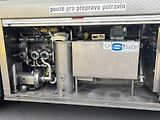 Scania R440 LB 6X2*4 EURO 5 cisterna  - náhled 12