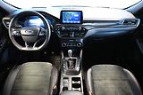 Ford Kuga (2022) 2.0 ST-LINE X LED ACC BO Tažné - náhled 12