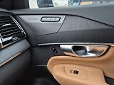 Volvo XC90 2,0 B5 AWD diesel Plus Bright - náhled 18