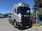 Scania S500 EURO 6 - náhled 1