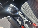Peugeot 208 (2026) STYLE 1.2 TURBO 100k MAN6 - náhled 14