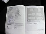Volkswagen Caddy 2,0 TDi MAXI - náhled 26