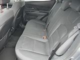 SsangYong Korando (2022) 1.5 TGDi 4x4, 1.maj,ČR - náhled 10