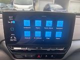 Volkswagen ID.5 150kw, PERFORMACE TZ SOH 94,0% - náhled 23