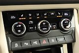 Škoda Kodiaq (2021) Laurin&Klement 2.0 TDI 4x4 - náhled 13