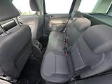 Škoda Yeti (2013) 2.0 TDi 81kw  - náhled 12
